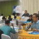 Wujudkan Konawe Bersih Dan Berkelanjutan, DLH Gelar Seminar Awal Penyusunan RISPS