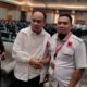 PROJO Konawe Dorong Gagasan Politik 2029 : “Jangan Selamanya Jadi Pendukung, Saatnya Jadi Kekuatan Penentu”