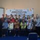 Perkuat Akselerasi KLA, DP3A Konawe Dorong Rumah Ibadah Jadi Ruang Aman Dan Ramah Anak