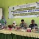 Cegah Pernikahan Anak Melalui Sinergi Lintas Sektor, DP3A Konawe Gelar Bimbingan Tekhnis