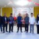 Ramah Tamah Tutup Pekan Olahraga HUT RI ke-81 Moramo Utara, Desa Sanggula Raih Juara Umum
