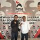 DPD PSI Konawe Genjot Pembentukan Pengurus Ranting, Perkuat Mesin Partai Hingga Akar Rumput