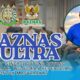 BAZNAS Sultra Perkuat Sinergi Gotong Royong Bedah Rumah, Wujudkan Kepedulian untuk Masyarakat