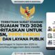 MENDAGRI TERBITKAN SURAT EDARAN: PENYESUAIAN TKD 2026 DIPRIORITASKAN UNTUK GAJI ASN, PPPK PARUH WAKTU DAN LAYANAN PUBLIK