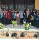 Tim Evaluasi Daerah SRA Kota Kendari Bergerak, Verifikasi Administrasi dan Lapangan Dimulai