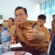 PPPK PARUH WAKTU MASUK PRIORITAS TKD 2026: PEMDA JANGAN LAGI ABAIKAN HAK PENGHASILAN
