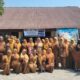 Sesuai Arahan Wali Kota, Tim SRA Kota Kendari Kembali Verifikasi Tiga Satuan Pendidikan