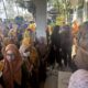 DLH Konawe Gebrak Kebersihan Konawe, 350 Petugas Kebersihan Wajib Setor 3 Kg Sampah Anorganik Ke Bank Sampah