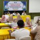 Dorong Pengelolaan Sampah Berkelanjutan, DLH Konawe Gelar Seminar Antara RISPS