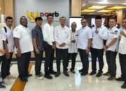PPWI MENAGIH JANJI HASIL SILATNAS 7 SEPTEMBER || PPPK PARUH WAKTU: SEMUA PROFESI BERHAK MENDAPAT KEPASTIAN MENJADI PENUH WAKTU