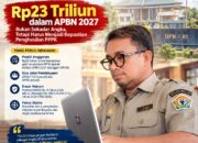 EDITORIAL PAGI
