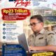 EDITORIAL PAGI