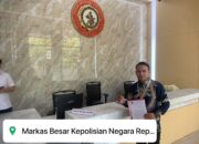 APTI SIAP GELAR AKSI DAMAI 26 OKTOBER 2026, DESAK PRESIDEN TERBITKAN PP KHUSUS: PPPK PARUH WAKTU TEKNIS HARUS PUNYA KEJELASAN NASIB!