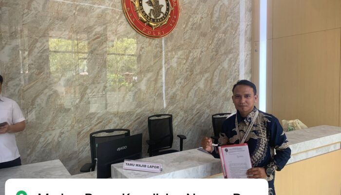 APTI SIAP GELAR AKSI DAMAI 26 OKTOBER 2026, DESAK PRESIDEN TERBITKAN PP KHUSUS: PPPK PARUH WAKTU TEKNIS HARUS PUNYA KEJELASAN NASIB!