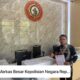APTI SIAP GELAR AKSI DAMAI 26 OKTOBER 2026, DESAK PRESIDEN TERBITKAN PP KHUSUS: PPPK PARUH WAKTU TEKNIS HARUS PUNYA KEJELASAN NASIB!
