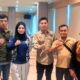 PPWI Desak APBN Biayai Gaji PPPK Paruh Waktu dan Pengangkatan Penuh Waktu Tanpa Diskriminasi Profesi