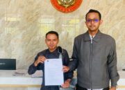 APTI Ubah Jadwal Aksi Damai ke 10 November 2026, Momentum Hari Pahlawan Jadi Simbol Perjuangan PPPK Paruh Waktu