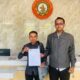 APTI Ubah Jadwal Aksi Damai ke 10 November 2026, Momentum Hari Pahlawan Jadi Simbol Perjuangan PPPK Paruh Waktu