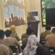 Pimpin Rakor Ekspose Adipura, Bupati Yusran Tekankan Kolaboratif Wujudkan Konawe Bersih 