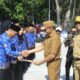 Masa Kerja 2.771 PPPK Konawe Diperpanjang 4 Tahun, 160 Lainnya Purna Bakti