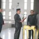 Lantik Puluhan Pejabat JPT Pratama Dan Fungsional, Plt Bupati Koltim Tekankan Kinerja Nyata
